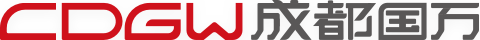 采筑logo